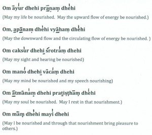 Ayur-Mantra-with-Translation-and-Tone