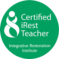 iRest-Certified-Teacher-Logo-3-transparent-small